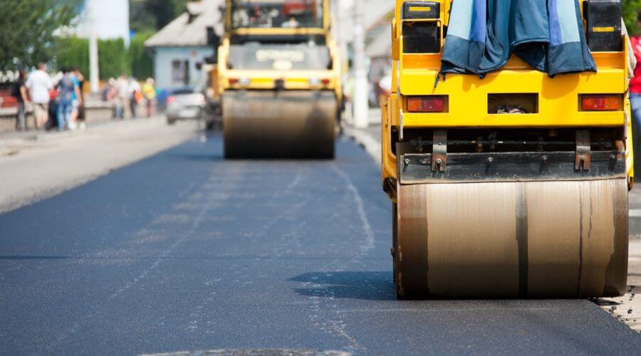 Expert top industrial roofings services in Marysville, PA